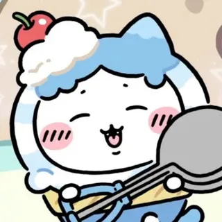 ʚ ᙏඞᖇƳ ᒐꙆƮƮᒐᙓ ɞ