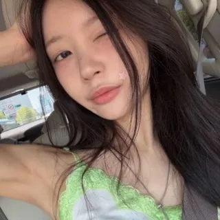 ⌗ 𝘢𝘴𝘴𝘰𝘭𝘪𝘦