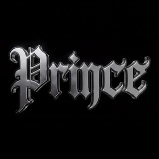 prince