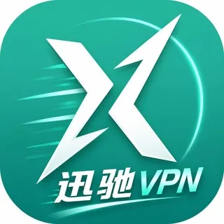 迅驰VPN 海外生活 新闻曝光 Chat