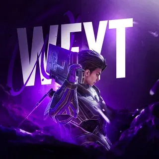 WEYT