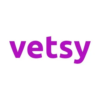 Vetsy | Для ветеринаров