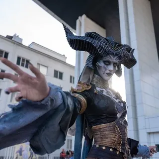 Polyash_cos