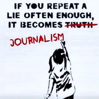 The Trutherist