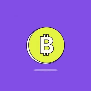 Комната #SBTC