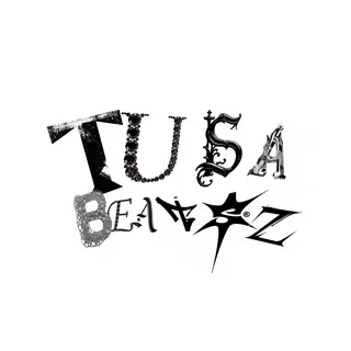 tusabeatsz!