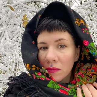 Nastassja_Shumikhina