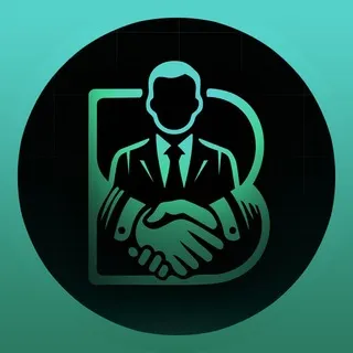 Broker Feedback