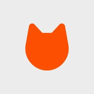 Petshop — зоомагазин ✔