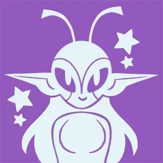 "~{Li}~"