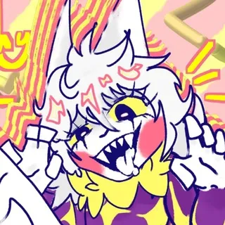 ♦Welcome to the circus!♦
