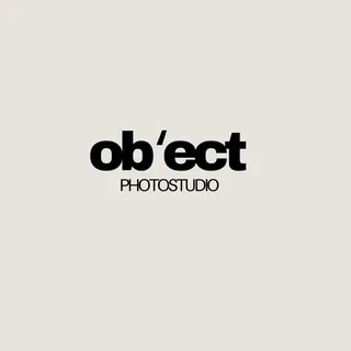 OB’ECT