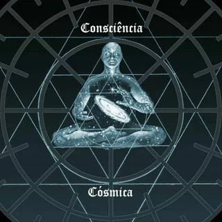 Consciencia Cosmica