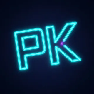 PrivateKey AI