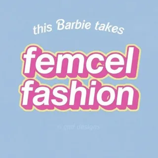 femcel femdom femsplain 💖🪓