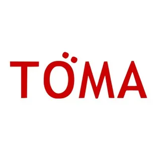 TÖMAnotas || F1, вело, другие гонки и околоспорт