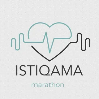 Марафон Istiqama