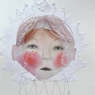 linina kartinka