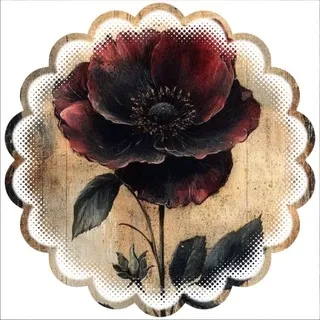 .𓏴𝅄 𝐶𝑖𝑛𝑛а𝑚𝑜𝑛ᡃ࡚R𝑜𝑙𝑙 ᡃ࡚𝑐о𝑜𝑘𝑖𝑒 𝅄