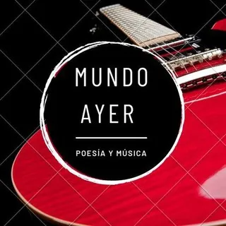 MundoAyer🍂