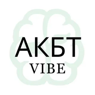 Ассоциация когнитивно-бихевиоральных терапевтов (АКБТ)