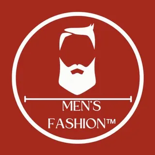 Men's Fashion™