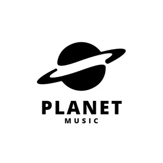 PLANET MUSIC 🌏