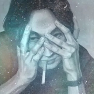 𝑲𝑰𝑴 𝖭𝖠𝖬-𝖦𝖸𝖴 ᶠᵘᶜᵏ