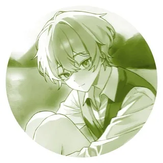 ㅤ ⃝⃝ྀི ִ キャシー ⋮ 𝑖𝑛𝑓𝑜 ׄ 🍀❀