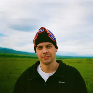 Iskodme