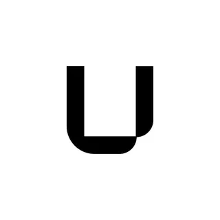 Unstock