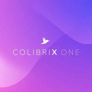 COLIBRIX ONE NEWS