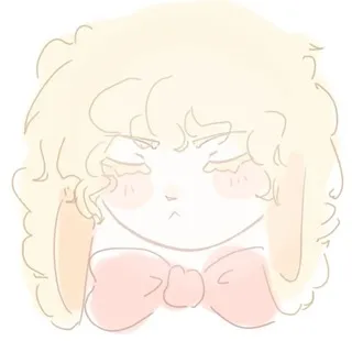 Пипка и Криппи (*´ㅅ`)ﾞ♡