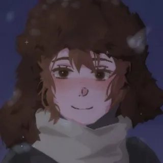 _Peppermint_ 16+ (плюс щп)