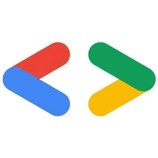 GDG KNU: Google Developer Group on Campus KNU