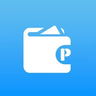PPay 官方频道