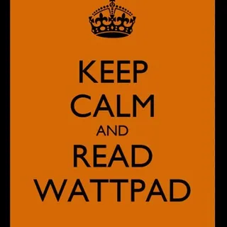 🌙🌧 Wattpad TikToks🎬📖