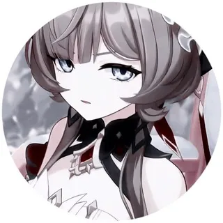 ᡣ𐭩₊˚ 𝕸𝐞꯭𝐰