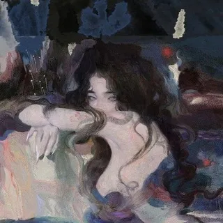 𝐸𝓁𝒾𝓏𝒶𝒷𝑒𝓉𝒽'𝓈 𝒞𝓁𝓊𝒷