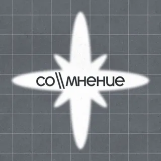со\\мнение