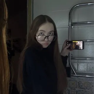 Морилочка