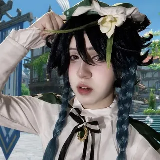 ꩜°• Комиди🍰₊˚⊹♡