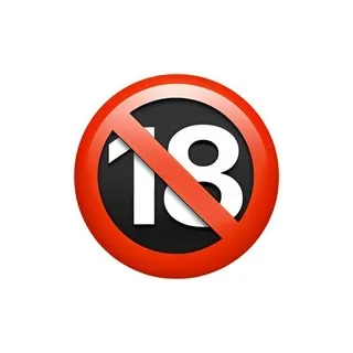 𝗖𝗢𝗡𝗧𝗘𝗡𝗜𝗗𝗢 𝗘𝗫𝗖𝗟𝗨𝗦𝗜𝗩𝗢