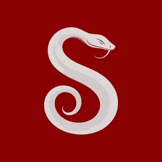 Serpentarium