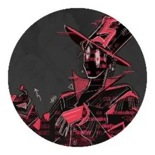 ПОИСК АДМИНОВ . @ 𝗥𝖺𝗂𝗇𝖻𝗈𝗐 𝘀𝗍𝖺𝗍𝗂𝗈𝗇 | сеть каналов