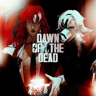 Dawn of the Dead