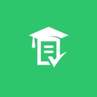 Milliy sertifikat | INFO