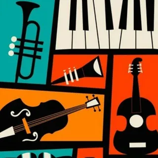 🎷JAZZ MUSIC CONFESSION🎷