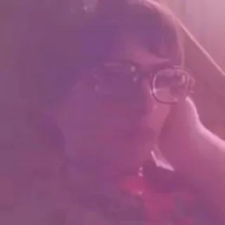 @ ℛ 𝗶𝗰𝗵𝗶𝗲 𝒯 𝗼𝘇𝗶𝗲𝗿