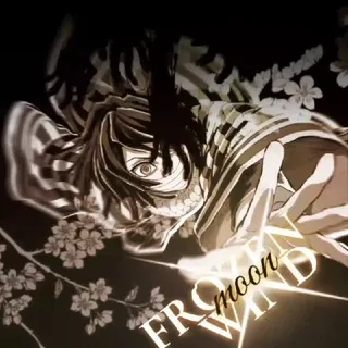 [Закрыты] #FWM|life channel